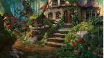 ❗ GRIM LEGENDS 2: SONG OF THE DARK SWAN🔑 XBOX❗ КЛЮЧ❗ 