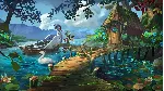❗ GRIM LEGENDS 2: SONG OF THE DARK SWAN🔑 XBOX❗ КЛЮЧ❗ 