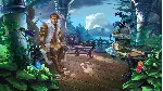 ❗ GRIM LEGENDS 2: SONG OF THE DARK SWAN🔑 XBOX❗ КЛЮЧ❗ 