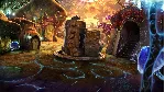 ❗ GRIM LEGENDS 2: SONG OF THE DARK SWAN🔑 XBOX❗ КЛЮЧ❗ 