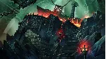 ❗ GRIM LEGENDS 2: SONG OF THE DARK SWAN🔑 XBOX❗ КЛЮЧ❗ 