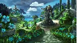 ❗ GRIM LEGENDS 2: SONG OF THE DARK SWAN🔑 XBOX❗ КЛЮЧ❗ 