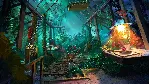 ❗ GRIM LEGENDS 3: THE DARK CITY🔑 XBOX ONE/X|S❗ КЛЮЧ❗ 