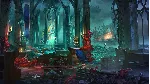 ❗ GRIM LEGENDS 3: THE DARK CITY🔑 XBOX ONE/X|S❗ КЛЮЧ❗ 