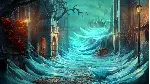 ❗ GRIM LEGENDS 3: THE DARK CITY🔑 XBOX ONE/X|S❗ КЛЮЧ❗ 