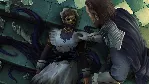 ❗ GRIM LEGENDS 3: THE DARK CITY🔑 XBOX ONE/X|S❗ КЛЮЧ❗ 