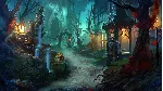 ❗ GRIM LEGENDS 3: THE DARK CITY🔑 XBOX ONE/X|S❗ КЛЮЧ❗ 
