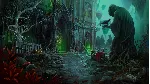 ❗ GRIM LEGENDS 3: THE DARK CITY🔑 XBOX ONE/X|S❗ КЛЮЧ❗ 