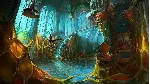 ❗ GRIM LEGENDS 3: THE DARK CITY🔑 XBOX ONE/X|S❗ КЛЮЧ❗ 