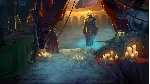 ❗ GRIM LEGENDS 3: THE DARK CITY🔑 XBOX ONE/X|S❗ КЛЮЧ❗ 