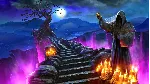 ❗ GRIM LEGENDS BUNDLE🔑 XBOX ONE/X|S❗ КЛЮЧ❗ 