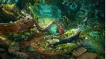 ❗ GRIM LEGENDS BUNDLE🔑 XBOX ONE/X|S❗ КЛЮЧ❗ 
