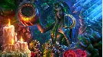 ❗ GRIM LEGENDS BUNDLE🔑 XBOX ONE/X|S❗ КЛЮЧ❗ 