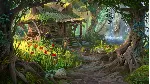 ❗ GRIM LEGENDS COLLECTION🔑 XBOX ONE/X|S❗ КЛЮЧ❗ 