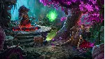 ❗ GRIM LEGENDS COLLECTION🔑 XBOX ONE/X|S❗ КЛЮЧ❗ 