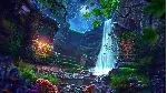 ❗ GRIM LEGENDS COLLECTION🔑 XBOX ONE/X|S❗ КЛЮЧ❗ 