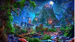 ❗ GRIM LEGENDS COLLECTION🔑 XBOX ONE/X|S❗ КЛЮЧ❗ 