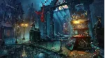 ❗ GRIM LEGENDS COLLECTION🔑 XBOX ONE/X|S❗ КЛЮЧ❗ 