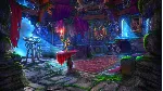 ❗ GRIM LEGENDS: THE FORSAKEN BRIDE❗ XBOX ONE/X|S🔑 КЛЮЧ