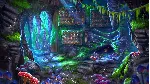 ❗ GRIM LEGENDS: THE FORSAKEN BRIDE❗ XBOX ONE/X|S🔑 КЛЮЧ
