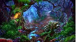 ❗ GRIM LEGENDS: THE FORSAKEN BRIDE❗ XBOX ONE/X|S🔑 КЛЮЧ