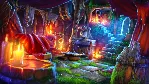 ❗ GRIM LEGENDS: THE FORSAKEN BRIDE❗ XBOX ONE/X|S🔑 КЛЮЧ