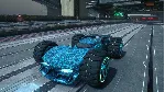 ❗ GRIP: GARAGE BUNDLE PACK❗ XBOX ONE/X|S🔑 КЛЮЧ❗ 