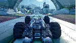 ❗ GRIP: GARAGE BUNDLE PACK❗ XBOX ONE/X|S🔑 КЛЮЧ❗ 