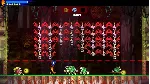 GUACAMELEE! 2 COMPLETE XBOX ONE/X|S+ПК КЛЮЧ - irongamers.ru