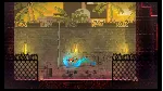 GUACAMELEE! 2 COMPLETE XBOX ONE/X|S+ПК КЛЮЧ - irongamers.ru