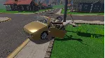 ❗ GUTS & GLORY❗ XBOX ONE/X|S🔑 КЛЮЧ❗ 
