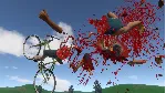❗ GUTS & GLORY❗ XBOX ONE/X|S🔑 КЛЮЧ❗ 