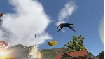 ❗ GUTS & GLORY❗ XBOX ONE/X|S🔑 КЛЮЧ❗ 