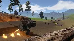 ❗ GUTS & GLORY❗ XBOX ONE/X|S🔑 КЛЮЧ❗ 