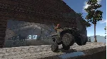 ❗ GUTS & GLORY❗ XBOX ONE/X|S🔑 КЛЮЧ❗ 