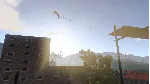 ❗ GUTS & GLORY❗ XBOX ONE/X|S🔑 КЛЮЧ❗ 