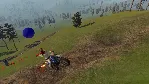 ❗ GUTS & GLORY❗ XBOX ONE/X|S🔑 КЛЮЧ❗ 
