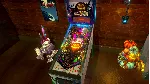 HALLOWEEN PINBALL XBOX ONE/X|S+ПК КЛЮЧ - irongamers.ru
