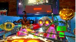HALLOWEEN PINBALL XBOX ONE/X|S+ПК КЛЮЧ - irongamers.ru
