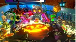HALLOWEEN PINBALL XBOX ONE/X|S+ПК КЛЮЧ - irongamers.ru