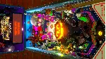 HALLOWEEN PINBALL XBOX ONE/X|S+ПК КЛЮЧ - irongamers.ru