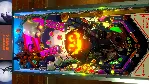 HALLOWEEN PINBALL XBOX ONE/X|S+ПК КЛЮЧ - irongamers.ru