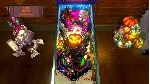 HALLOWEEN PINBALL XBOX ONE/X|S+ПК КЛЮЧ - irongamers.ru