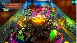 HALLOWEEN PINBALL XBOX ONE/X|S+ПК КЛЮЧ - irongamers.ru