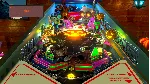HALLOWEEN PINBALL XBOX ONE/X|S+ПК КЛЮЧ - irongamers.ru