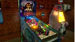 HALLOWEEN PINBALL XBOX ONE/X|S+ПК КЛЮЧ - irongamers.ru