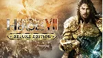 Might and Magic Heroes VII Deluxe МИР АВТО