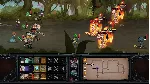 ❗ HAS-BEEN HEROES🔑 XBOX ONE/SERIES X|S❗ КЛЮЧ❗ 