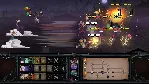 ❗ HAS-BEEN HEROES🔑 XBOX ONE/SERIES X|S❗ КЛЮЧ❗ 