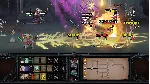 ❗ HAS-BEEN HEROES🔑 XBOX ONE/SERIES X|S❗ КЛЮЧ❗ 